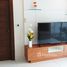 1 Bedroom Condo for rent in Nong Prue, Pattaya Hyde Park Residence 2