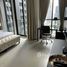 1 спален Кондо в аренду в Noble Ploenchit, Lumphini