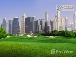 Студия Квартира на продажу в Se7en City JLT, Jumeirah Lake Towers (JLT)