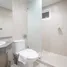 ขายคอนโด 2 ห้องนอน ในโครงการ บ้านรื่นรมย์, ชะอำ, ชะอำ, เพชรบุรี, ไทย