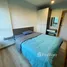 1 chambre Condominium à louer à , Wichit, Phuket Town, Phuket