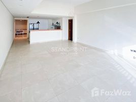 2 спален Квартира на продажу в Marina Residences 4, Palm Jumeirah