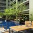 1 Bedroom Apartment for rent at Noble Solo, Khlong Tan Nuea, Watthana, Bangkok