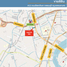  Land for sale in Bukkhalo, Bangkok, Bukkhalo, Thon Buri