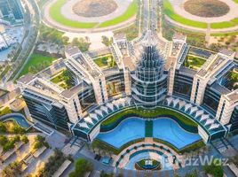 2 спален Квартира на продажу в Tria By Deyaar, City Oasis, Dubai Silicon Oasis (DSO)