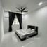 Studio Penthouse for rent at Suasana Iskandar, Malaysia, Bandar Johor Bahru, Johor Bahru, Johor, Malaysia