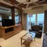 1 Bedroom Condo for sale at The Whitehouse Condotel, Nong Prue
