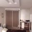 2 غرفة نوم شقة للبيع في Marrakech Mabrouka Appartement à vendre, NA (Menara Gueliz), مراكش