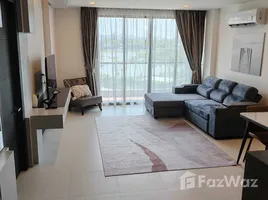 1 Bedroom Apartment for sale at The Regent Bangtao, Choeng Thale, Thalang, Phuket, Thailand