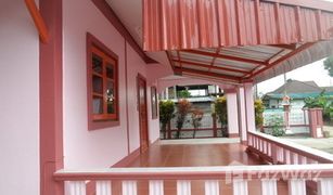 3 Bedrooms House for sale in Wiang, Chiang Mai 