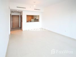 1 Bedroom Apartment for rent in The Hills C, Dubai C2