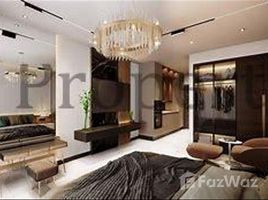 2 спален Квартира на продажу в Elitz by Danube, Diamond Views