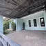 3 Bedroom House for sale at Life Bangkok Boulevard Rangsit, Pracha Thipat, Thanyaburi, Pathum Thani
