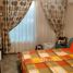 5 Bedroom Villa for sale at Marina 5, Marina, Al Alamein