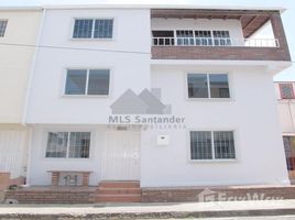 5 Habitación Casa for sale in Santander, Bucaramanga, Santander
