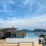 3 Bedrooms Penthouse for sale in Patong, Phuket The Baycliff Residence