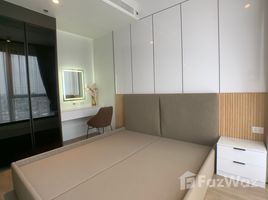 1 спален Квартира в аренду в The Lofts Silom, Si Lom, Банг Рак, Бангкок