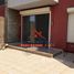 3 Bedroom Townhouse for sale at Al Reem Residence, 26th of July Corridor