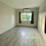 3 Bedroom Townhouse for rent at Anya Bangna Ramkamhaeng 2, Dokmai, Prawet, Bangkok