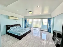 Studio Wohnung zu verkaufen im Future Place Condominium, Thanyaburi, Pathum Thani