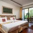 1 Bedroom Condo for sale at Allamanda Laguna, Choeng Thale, Thalang, Phuket