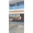 4 Bedroom Villa for sale at Patio Al Zahraa, Sheikh Zayed Compounds, Sheikh Zayed City