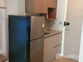 1 Bedroom Apartment for sale at Kave Town Space, Khlong Nueng, Khlong Luang