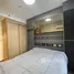 1 Bedroom Condo for sale at Regal Condo Sathorn - Naradhiwas, Thung Mahamek