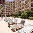 استديو شقة للبيع في Florenza Khamsin, Arabia Area, الغردقة, الساحل الشمالي