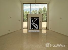 5 Bedroom Villa for sale at Millennium Estates, Meydan Gated Community, Meydan