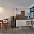2 Bedroom Villa for rent at The Modern Pool Villa, Hua Hin City, Hua Hin, Prachuap Khiri Khan, Thailand