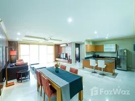 2 Bedroom Condo for sale at Heritage Suites, Kathu, Kathu, Phuket