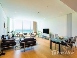 Appartement 2 chambre à louer à Mamsha Al Saadiyat, Saadiyat Cultural District, Saadiyat Island, Abu Dhabi, Émirats arabes unis
