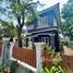 在KC Garden Home 7出售的3 卧室 屋, Sam Wa Tawan Ok, 空三华, 曼谷, 泰国