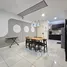 Estudio Departamento en alquiler en Vivo Residential Suites, Kuala Lumpur, Kuala Lumpur, Kuala Lumpur, Malasia