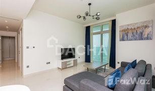 2 Bedrooms Apartment for sale in , Dubai Sunrise Bay