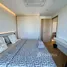 1 Habitación Departamento en alquiler en The Aqua, Choeng Thale, Thalang, Phuket