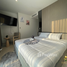 2 спален Кондо в аренду в Andromeda Condominium, Nong Prue, Паттая