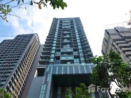 2 chambre Condominium à vendre à Keyne., Khlong Tan