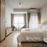 1 спален Кондо в аренду в Ideo Rama 9 - Asoke, Huai Khwang