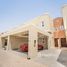 在Amaranta 2出售的3 卧室 别墅, 维拉诺瓦, Dubai Land