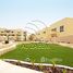 3 спален Дом на продажу в Al Mariah Community, Al Raha Gardens