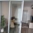 1 Bedroom Apartment for rent at Elio Sathorn-Wutthakat, Bang Kho, Chom Thong, Bangkok