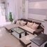 4 Bedroom House for sale in Go vap, Ho Chi Minh City, Ward 8, Go vap