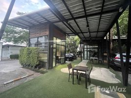 10 кв.м. Office for rent at StarWork Chaingmai, Wat Ket