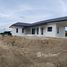 3 спален Дом for sale in Пак Нам Пран, Хуа Хин, Пак Нам Пран, Pran Buri