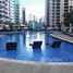 2 Bedroom Condo for sale at The Rise Makati, Makati City, Southern District, Metro Manila