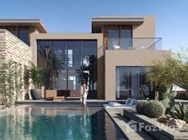 5 Bedroom Villa for sale at The Estates, Sheikh Zayed Compounds