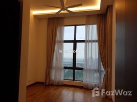 3 chambre Appartement à louer à , Sungai Buloh