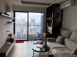 2 Phòng ngủ Chung cư for rent at GoldSeason, Thanh Xuân Trung, Thanh Xuân, Hà Nội